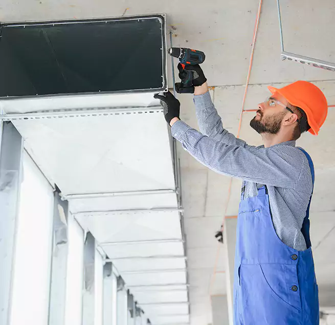 Why Homeowners & Businesses Trust Us in Lakewood, WA