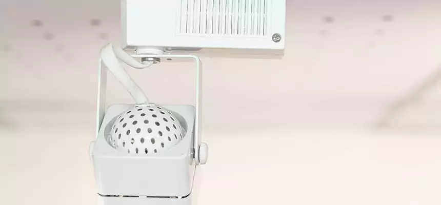 Our Duct Cleaning For LEED Homes Services in Lakewood, WA