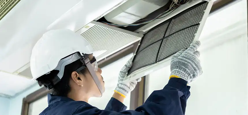 Our Lint Trap Cleaning Service Services in Lakewood, WA