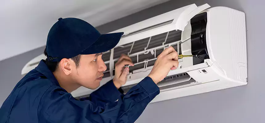 Fast HVAC Repair & Smart Installation Upgrades in Lakewood, WA