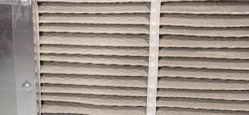 Our Split Duct System Installation Services in Lakewood, WA