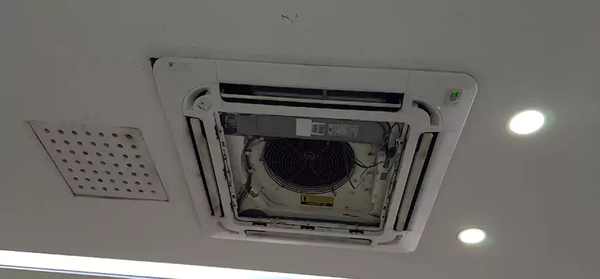 Our Wall Vent Cleaning Service Services in Lakewood, WA