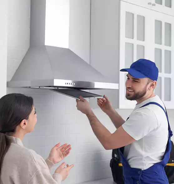 Professional Dryer Vent Cleaning Service in Lakewood, WA