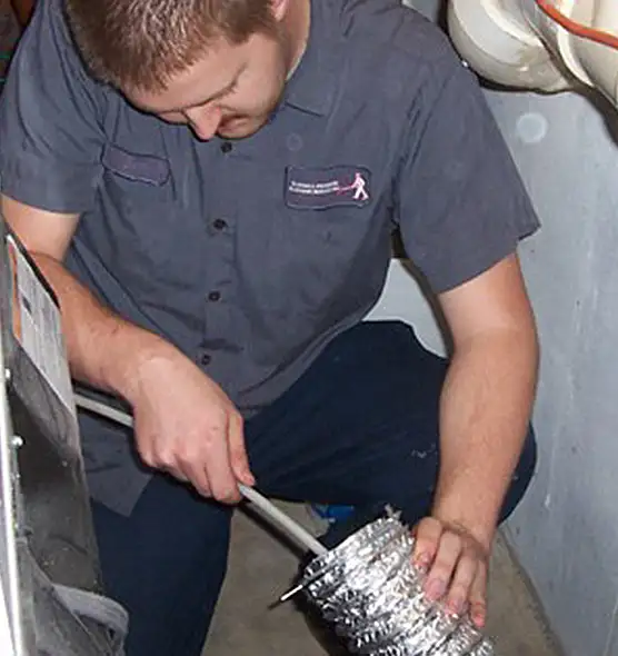 About Dryer Vent Hose Installation in Lakewood, WA