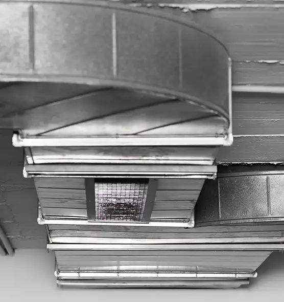 Expert Duct System Performance Boost Services in Lakewood, WA