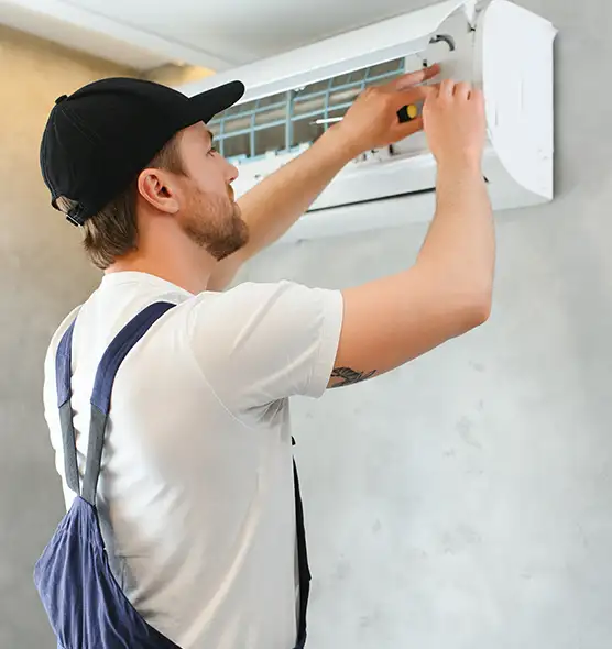 About In-wall Dryer Vent Cleaning Lakewood, WA