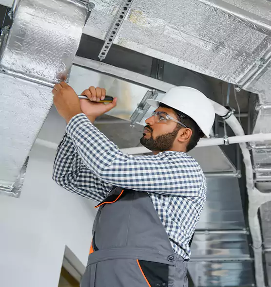 Welcome to Mold & Mildew Removal from Air Ducts Lakewood, WA