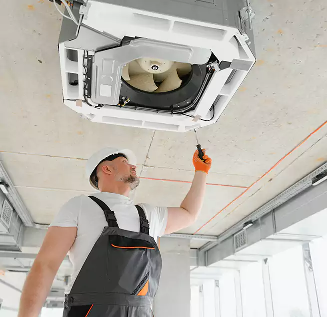 Why Homeowners & Businesses Trust Us in Lakewood, WA?