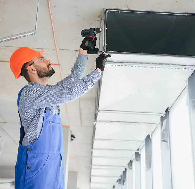 Why Homeowners & Businesses Trust Us in Lakewood, WA?