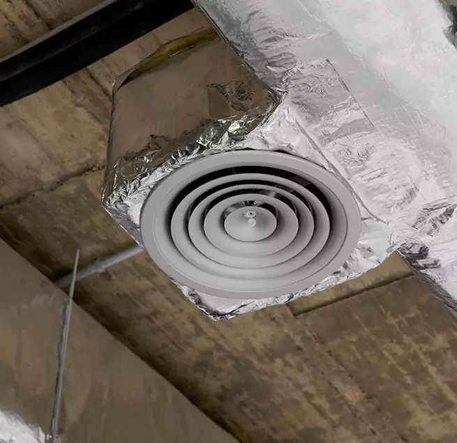 Why Homeowners & Businesses Trust Us in Lakewood, WA?