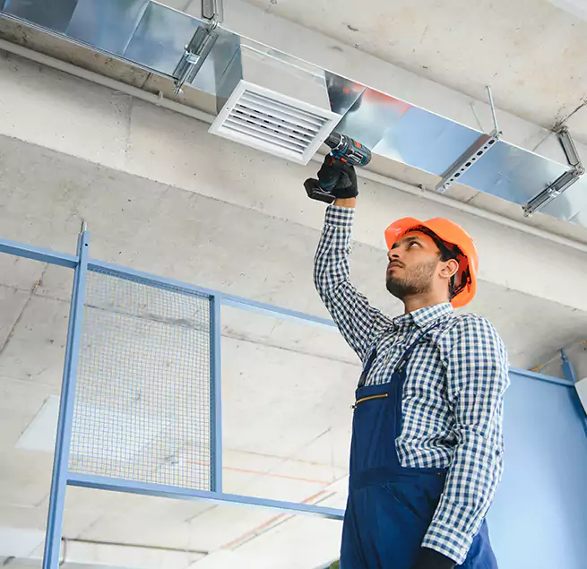 Why Homeowners & Businesses Trust Us in Lakewood, WA?