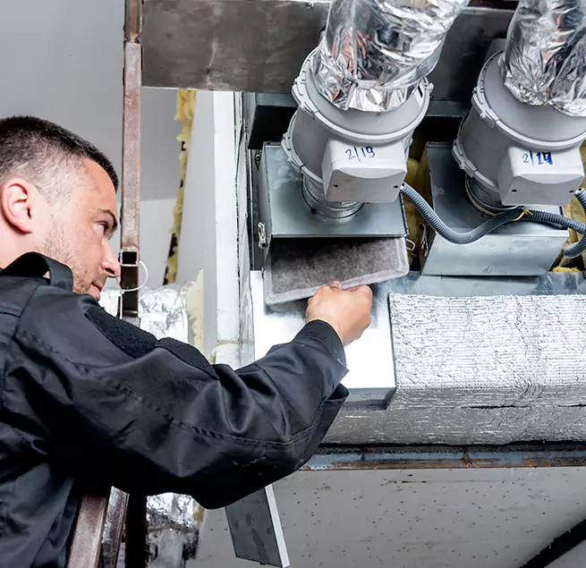 Why Homeowners & Businesses Trust Us in Lakewood, WA?