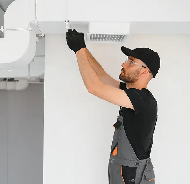 Why Homeowners & Businesses Trust Us in Lakewood, WA?