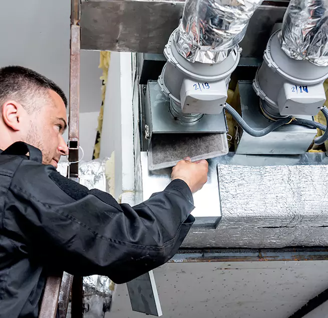  Why Homeowners & Businesses Trust Us in Lakewood, WA?