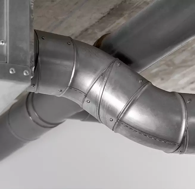 Why Homeowners & Businesses Trust Us in Lakewood, WA?