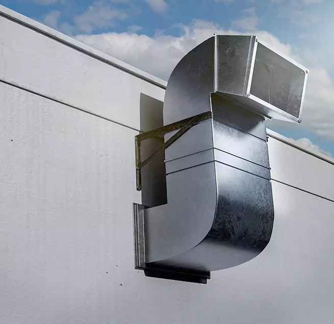 Why Homeowners & Businesses Trust Us in Lakewood, WA?