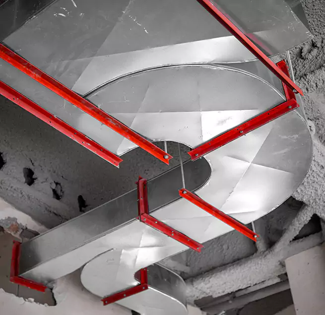  Why Homeowners & Businesses Trust Us in Lakewood, WA?