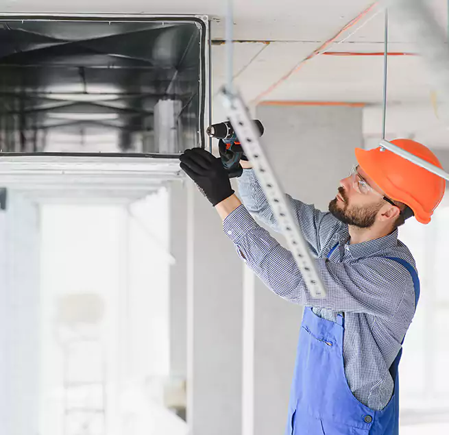 Why Homeowners & Businesses Trust Us Lakewood, WA