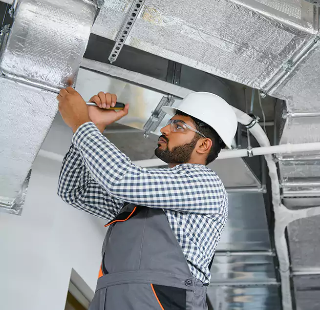 Why Homeowners & Businesses Trust Us Lakewood, WA?