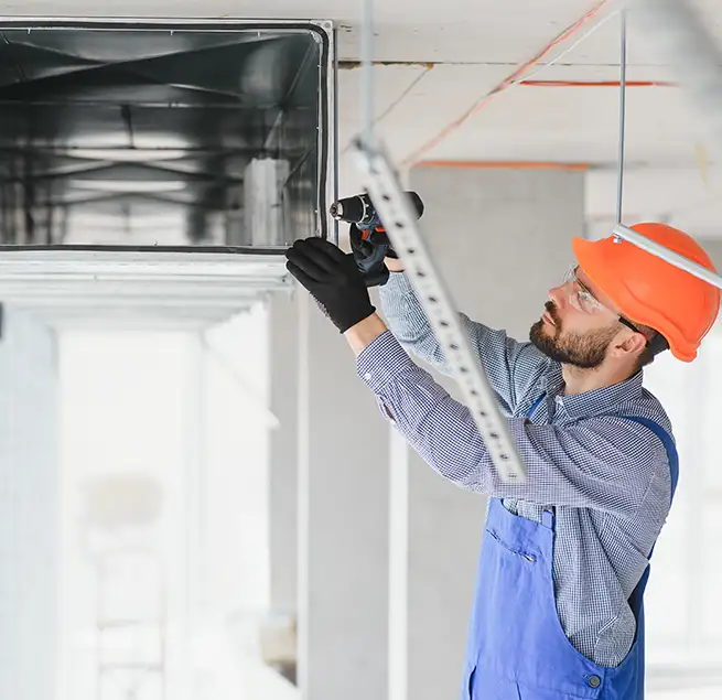 Why Homeowners & Businesses Trust Us in Lakewood, WA?