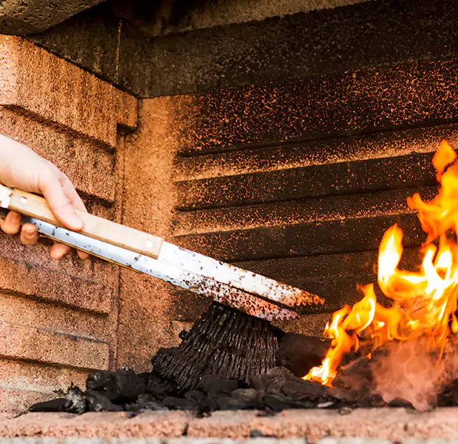 Why Homeowners & Businesses Trust Us in Lakewood, WA?