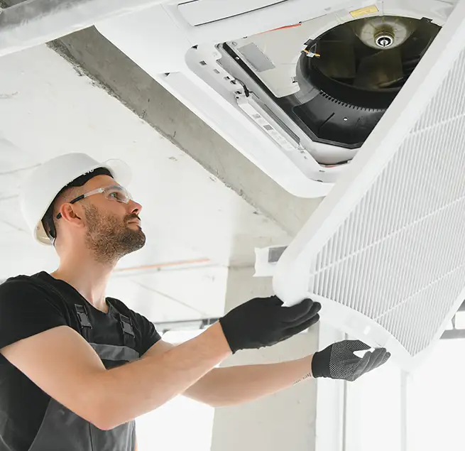 Why Homeowners & Businesses Trust Us in Lakewood, WA?