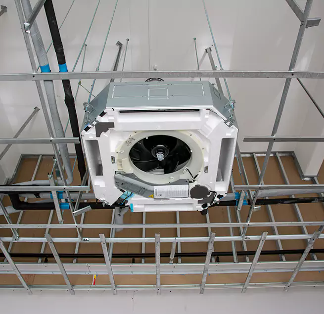 Why Homeowners & Businesses Trust Us in Lakewood, WA?