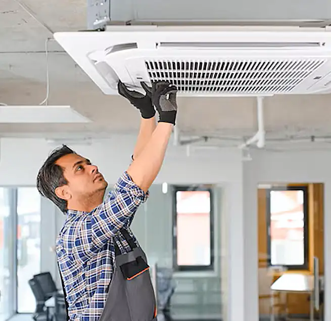 Why Homeowners & Businesses Trust Us in Lakewood, WA?