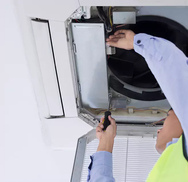 Why Homeowners & Businesses Trust Us in Lakewood, WA?