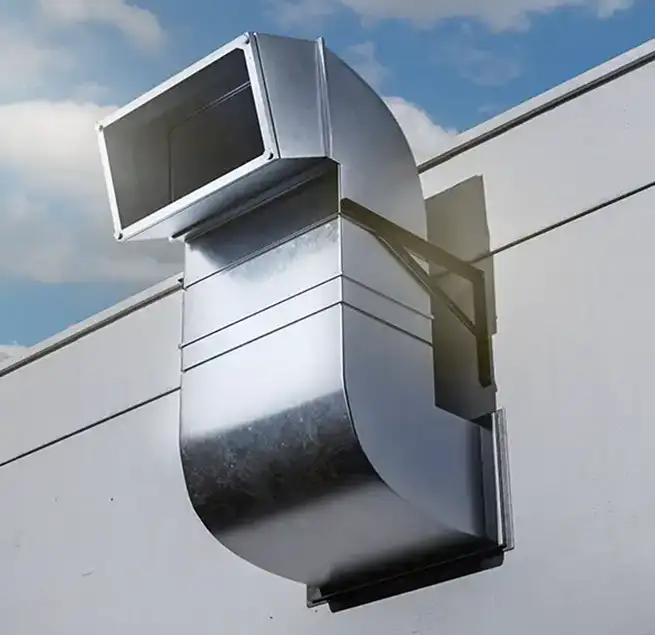 Why Homeowners & Businesses Trust Us Lakewood, WA