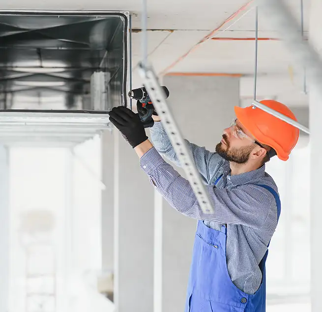  Why Homeowners Businesses Trust Us Lakewood, WA