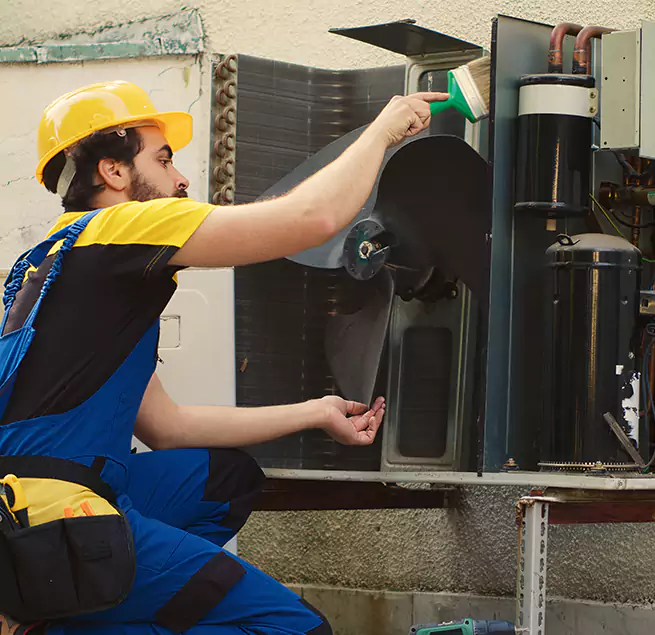 Why Homeowners & Businesses Trust Us Lakewood, WA?