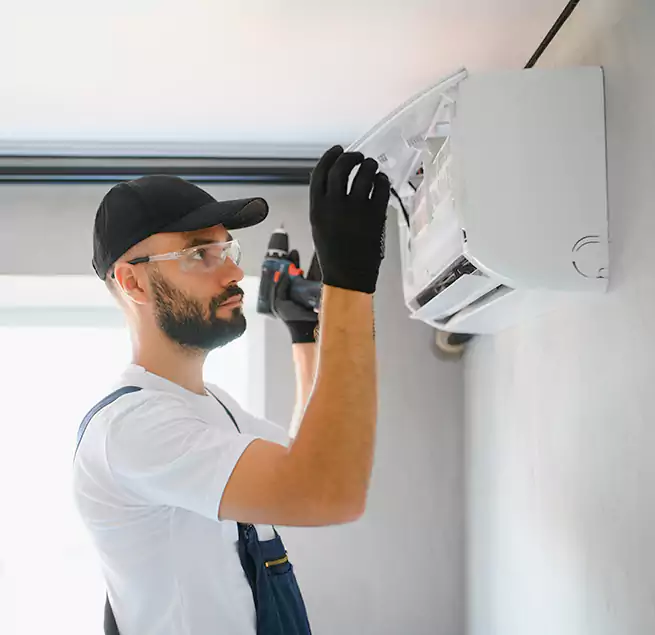 Why Homeowners & Businesses Trust Us in Lakewood, WA