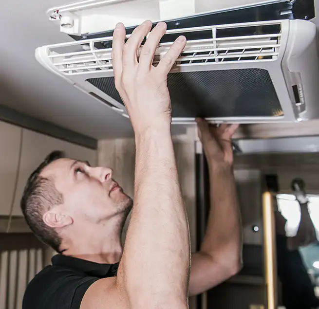 Why Homeowners & Businesses Trust Us Lakewood, WA