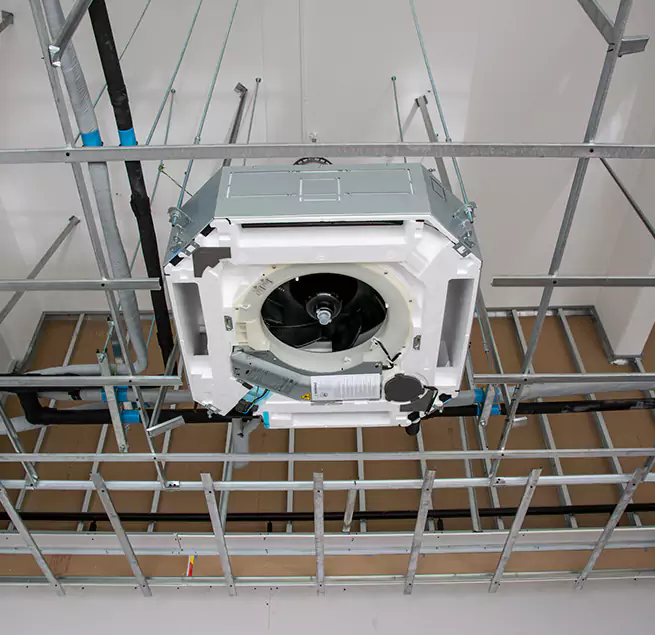 Why Homeowners & Businesses Trust Us Lakewood, WA