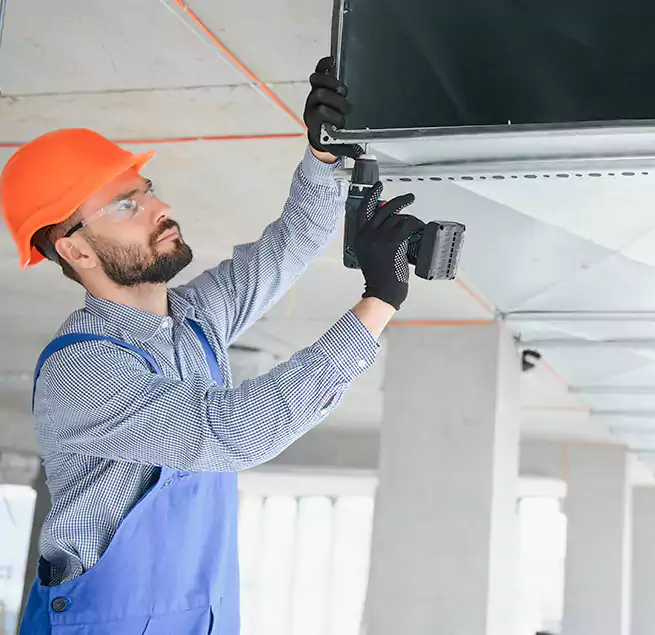 Why Homeowners & Businesses Trust Us in Lakewood, WA?