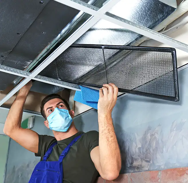 Why Homeowners & Businesses Trust Us in Lakewood, WA?