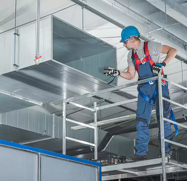 Why Homeowners & Businesses Trust Us in Lakewood, WA?