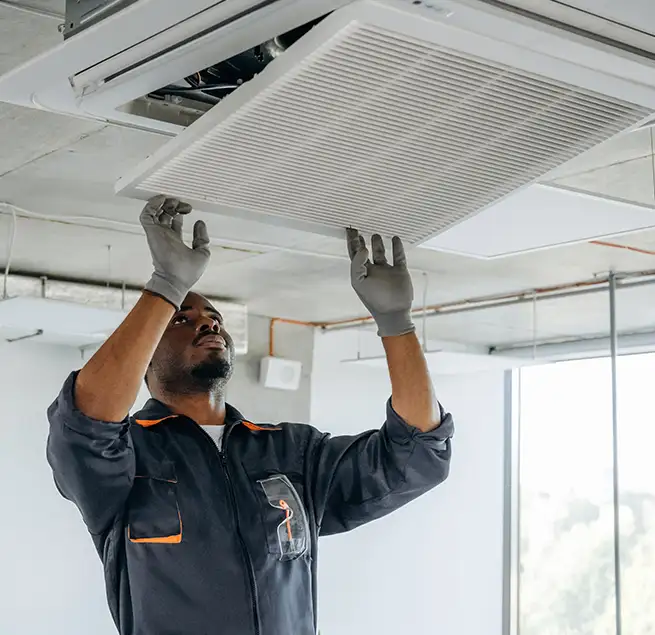  Why Homeowners & Businesses Trust Us in Lakewood, WA?