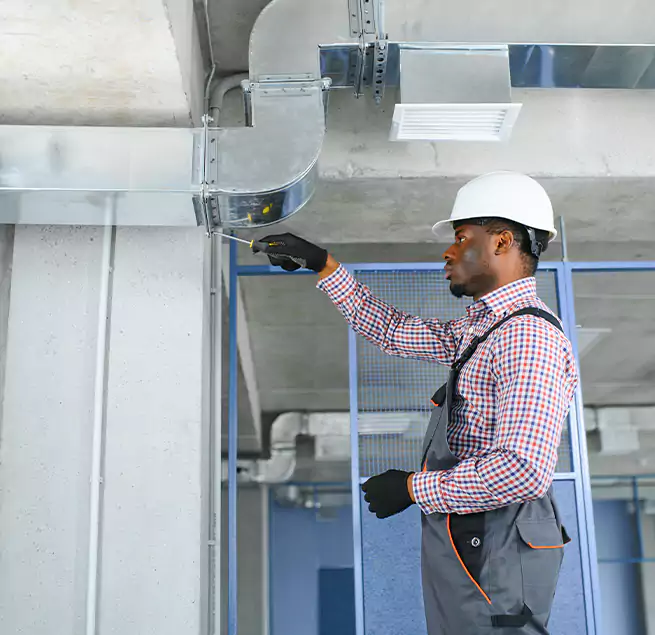 Why Homeowners & Businesses Trust Us in Lakewood, WA