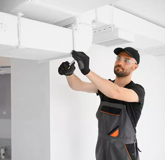  Why Homeowners Businesses Trust Us Lakewood, WA