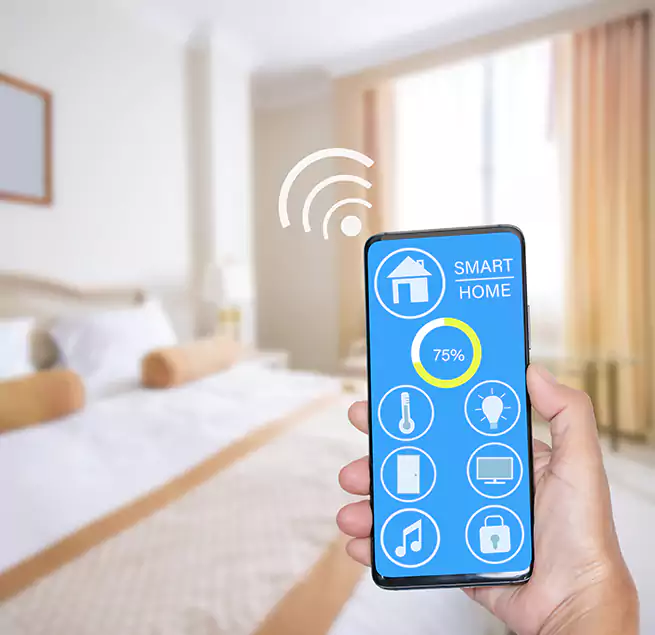 Why Homeowners & Businesses Trust Us in Lakewood, WA