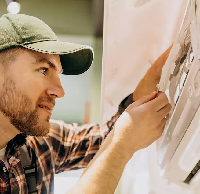 Why Homeowners & Businesses Trust Us in Lakewood, WA?