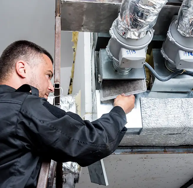 Why Homeowners & Businesses Trust Us in Lakewood, WA?