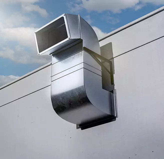 Why Homeowners Businesses Trust Us in Lakewood, WA?